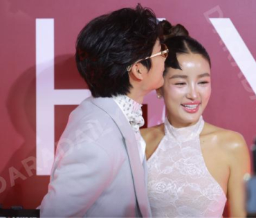 งานแถลงข่าว KATHY LABZ พบ กระแต อาร์สยาม และ คุณโตชิ จิรธีปต์