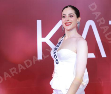 งานแถลงข่าว KATHY LABZ พบ กระแต อาร์สยาม และ คุณโตชิ จิรธีปต์