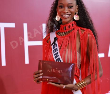 งานแถลงข่าว KATHY LABZ พบ กระแต อาร์สยาม และ คุณโตชิ จิรธีปต์