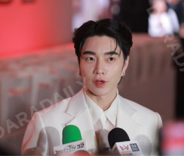 งานแถลงข่าว KATHY LABZ พบ กระแต อาร์สยาม และ คุณโตชิ จิรธีปต์