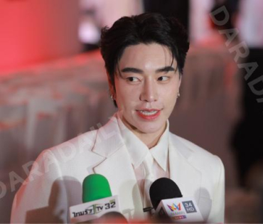 งานแถลงข่าว KATHY LABZ พบ กระแต อาร์สยาม และ คุณโตชิ จิรธีปต์