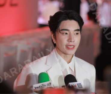 งานแถลงข่าว KATHY LABZ พบ กระแต อาร์สยาม และ คุณโตชิ จิรธีปต์