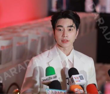 งานแถลงข่าว KATHY LABZ พบ กระแต อาร์สยาม และ คุณโตชิ จิรธีปต์