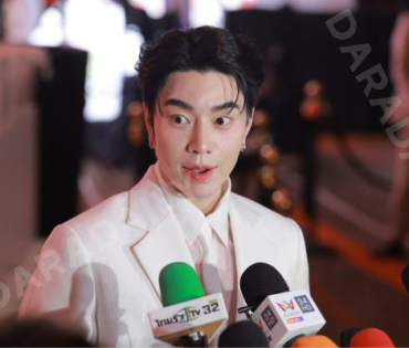 งานแถลงข่าว KATHY LABZ พบ กระแต อาร์สยาม และ คุณโตชิ จิรธีปต์