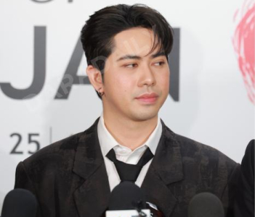 งานก้าวสู่ 10 ปี อีจัน