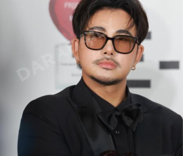 งานก้าวสู่ 10 ปี อีจัน