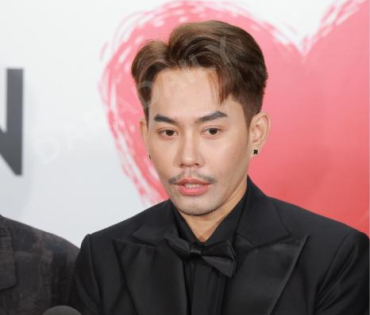 งานก้าวสู่ 10 ปี อีจัน