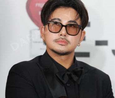 งานก้าวสู่ 10 ปี อีจัน