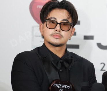 งานก้าวสู่ 10 ปี อีจัน