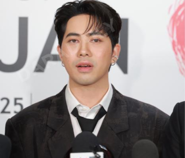 งานก้าวสู่ 10 ปี อีจัน