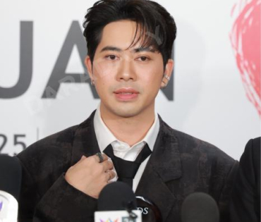 งานก้าวสู่ 10 ปี อีจัน