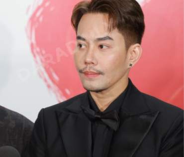 งานก้าวสู่ 10 ปี อีจัน