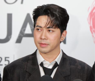 งานก้าวสู่ 10 ปี อีจัน