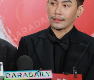 งานก้าวสู่ 10 ปี อีจัน