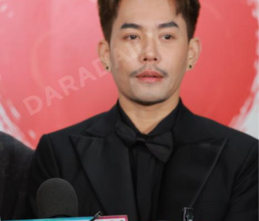 งานก้าวสู่ 10 ปี อีจัน