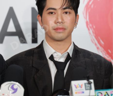 งานก้าวสู่ 10 ปี อีจัน