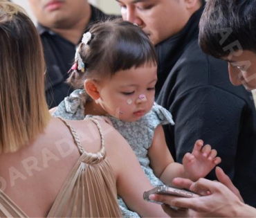 งานก้าวสู่ 10 ปี อีจัน