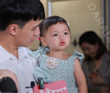 งานก้าวสู่ 10 ปี อีจัน