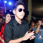 โตโน่, เอ๋-มณีรัตน์, นท-เดอะสตาร์ ร่วมงานแถลงข่าวของสายการบิน