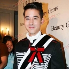 แต้ว-ณฐพร, มาริโอ้-เมาเร่อ, ท็อป-จรณ และเหล่าดาราร่วมงาน “The Victorian Night Gala Dinner”