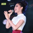 ดิม-TattooColour, ซีน-ปัณณ์ญาณัช นำทีมร่วมงานเปิดตัวหนัง "รักเราเขย่าขวัญ"