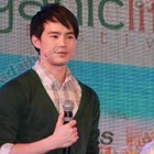 "เต้ย-พงศกร" และเหล่าศิลปินดารา ร่วมเปิดงาน Organic Life festival ครั้งที่ 2