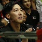 "โตโน่" พานักมวยค่ายมวย "ต.ภาคิน" ขึ้นชก