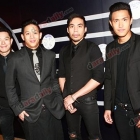 บิ๊กแอส, สิงโต-นำโชค,บอย-โกสิยพงษ์ และเหล่าศิลปินมากมายร่วมงาน The Guitar Mag Awards