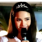 งานวันเกิด "ญาญ่า-อุรัสยา" เหล่าแฟนคลับ จัดเต็ม สนุกสุดเหวี่ยง