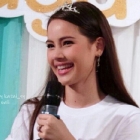 งานวันเกิด "ญาญ่า-อุรัสยา" เหล่าแฟนคลับ จัดเต็ม สนุกสุดเหวี่ยง