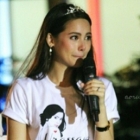 งานวันเกิด "ญาญ่า-อุรัสยา" เหล่าแฟนคลับ จัดเต็ม สนุกสุดเหวี่ยง