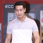 โป๊ป, จุ๋ย, ป้อง, พอลล่า ร่วมงานแฟชั่นโชว์เปิดตัวรองเท้า