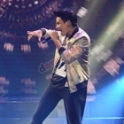 แกงส้ม, ฮั่น ร่วมแจมคอนเสิร์ต “เดอะสตาร์10” กับเหล่าเดอะสตาร์รุ่นน้อง