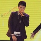 แกงส้ม, ฮั่น ร่วมแจมคอนเสิร์ต “เดอะสตาร์10” กับเหล่าเดอะสตาร์รุ่นน้อง