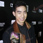 โตโน่ และเหล่าดาราร่วมงานเปิดตัวภาพยนตร์รอบสื่อเรื่อง "Noah มหาวิบัติวันล้างโลก"