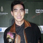 โตโน่ และเหล่าดาราร่วมงานเปิดตัวภาพยนตร์รอบสื่อเรื่อง "Noah มหาวิบัติวันล้างโลก"