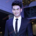 ทาทา ยัง, ปู ไปรยา, ฮั่น The Star, ปอย ตรีชฎา เข้าร่วมงานเครื่องสำอางแบรนด์ดัง