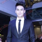 ทาทา ยัง, ปู ไปรยา, ฮั่น The Star, ปอย ตรีชฎา เข้าร่วมงานเครื่องสำอางแบรนด์ดัง