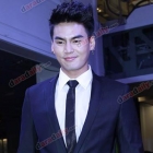 ทาทา ยัง, ปู ไปรยา, ฮั่น The Star, ปอย ตรีชฎา เข้าร่วมงานเครื่องสำอางแบรนด์ดัง