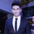 ทาทา ยัง, ปู ไปรยา, ฮั่น The Star, ปอย ตรีชฎา เข้าร่วมงานเครื่องสำอางแบรนด์ดัง