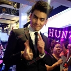 ทาทา ยัง, ปู ไปรยา, ฮั่น The Star, ปอย ตรีชฎา เข้าร่วมงานเครื่องสำอางแบรนด์ดัง