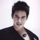 "โป๊ป" ควง "แพน" สลัดลุค ในนิตยสาร "HAMBURGER" ฉบับเดือนกรกฎาคมปี 2011