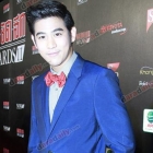พาเหรดเหล่าดาราร่วมรับรางวัล "คมชัดลึก อวอร์ด ครั้งที่ 11"