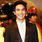 โป๊ป-ธนวรรธน์, วู้ดดี้ และเหล่าดาราชั้นนำ ร่วมงานเปิดตัวห้างสรรพสินค้าแห่งใหม่