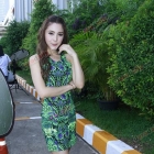 อั้ม-พัชราภา, เวียร์-ศุกลวัฒน์ และเหล่านักแสดงนำร่วมบวงสรวงละครเรื่อง “พราว”