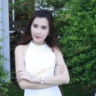 อั้ม-พัชราภา, เวียร์-ศุกลวัฒน์ และเหล่านักแสดงนำร่วมบวงสรวงละครเรื่อง “พราว”