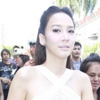 อั้ม-พัชราภา, เวียร์-ศุกลวัฒน์ และเหล่านักแสดงนำร่วมบวงสรวงละครเรื่อง “พราว”