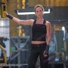 ภาพจากหนังของ Edge of Tomorrow มหากาพย์ภาพยนตร์ฟอร์มยักษ์ที่รวมนักแสดงคุณภาพ