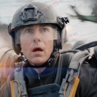 ภาพจากหนังของ Edge of Tomorrow มหากาพย์ภาพยนตร์ฟอร์มยักษ์ที่รวมนักแสดงคุณภาพ