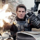 ภาพจากหนังของ Edge of Tomorrow มหากาพย์ภาพยนตร์ฟอร์มยักษ์ที่รวมนักแสดงคุณภาพ